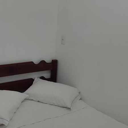 Residencial Canto das Flores Florianópolis Exterior foto