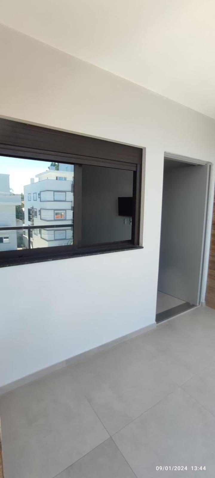 Residencial Canto das Flores Florianópolis Exterior foto