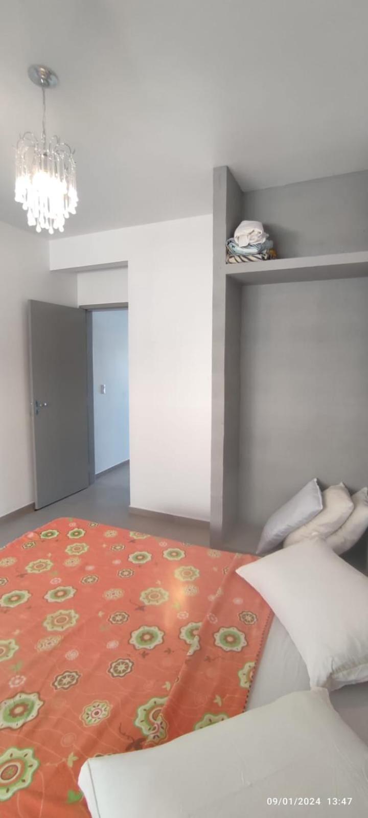 Residencial Canto das Flores Florianópolis Exterior foto